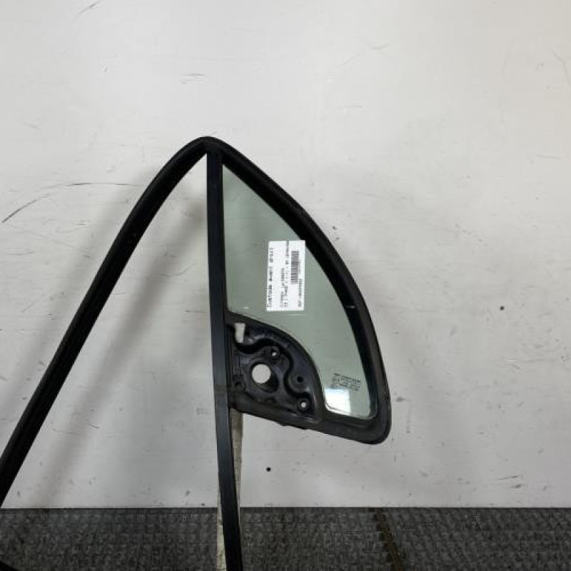 Custode avant droit (porte) CITROEN C3 1 Photo n°1