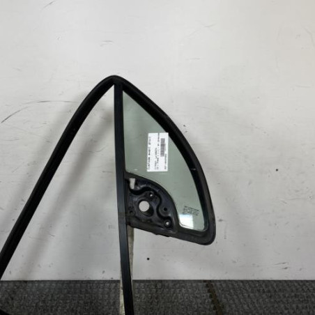 Custode avant droit (porte) CITROEN C3 1 Photo n°1