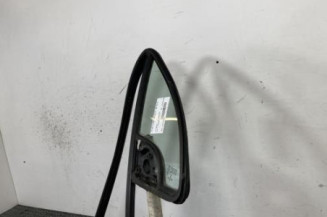 Custode avant droit (porte) CITROEN C3 1