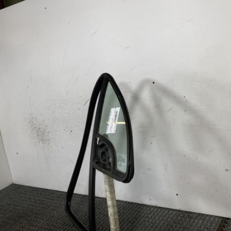 Custode avant droit (porte) CITROEN C3 1