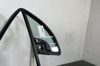 Custode avant droit (porte) CITROEN C3 1