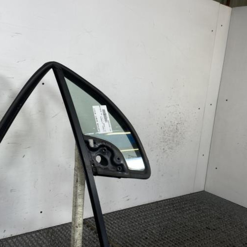 Custode avant droit (porte) CITROEN C3 1 Photo n°3