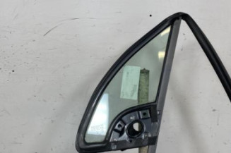 Custode avant droit (porte) CITROEN C3 1