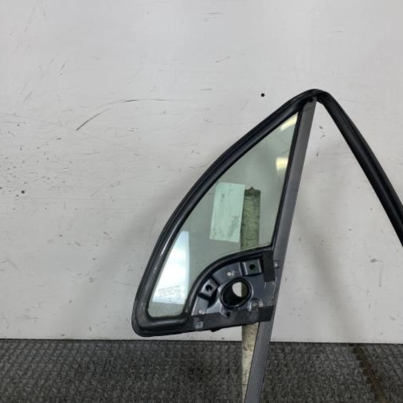 Custode avant droit (porte) CITROEN C3 1 Photo n°4
