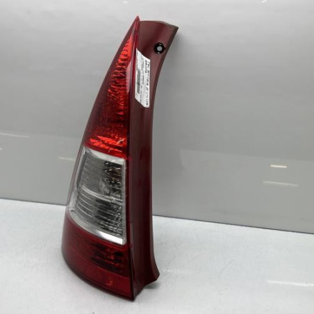 Feu arriere principal gauche (feux) CITROEN C3 1