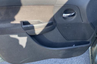Com (Bloc Contacteur Tournant+Commodo Essuie Glace+Commodo Phare) CITROEN C3 1