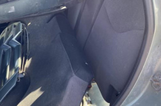 Com (Bloc Contacteur Tournant+Commodo Essuie Glace+Commodo Phare) CITROEN C3 1