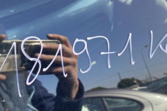 Com (Bloc Contacteur Tournant+Commodo Essuie Glace+Commodo Phare) CITROEN C3 1