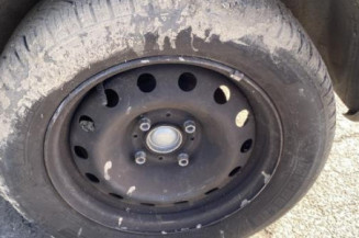 Com (Bloc Contacteur Tournant+Commodo Essuie Glace+Commodo Phare) CITROEN C3 1