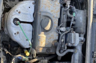 Com (Bloc Contacteur Tournant+Commodo Essuie Glace+Commodo Phare) CITROEN C3 1