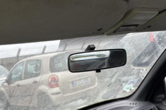 Feu arriere stop central PEUGEOT 106