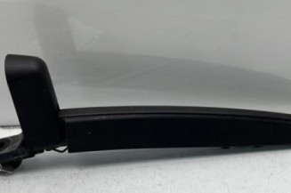 Bras essuie glace arriere RENAULT CLIO 4 Photo n°1