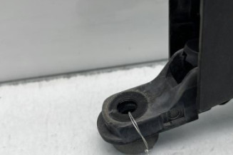Bras essuie glace arriere RENAULT CLIO 4