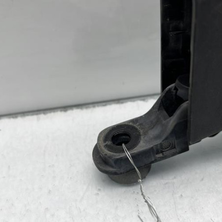 Bras essuie glace arriere RENAULT CLIO 4