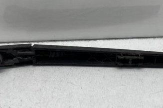 Bras essuie glace arriere RENAULT CLIO 4