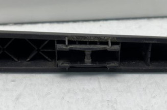 Bras essuie glace arriere RENAULT CLIO 4