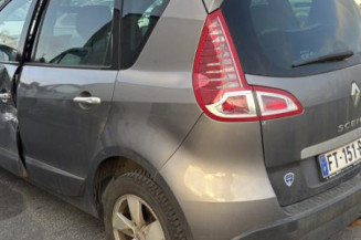 Feu arriere principal droit (feux) RENAULT SCENIC 3