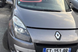 Feu arriere principal droit (feux) RENAULT SCENIC 3