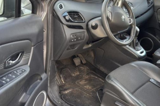 Feu arriere principal droit (feux) RENAULT SCENIC 3