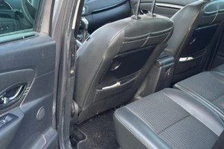 Feu arriere principal droit (feux) RENAULT SCENIC 3