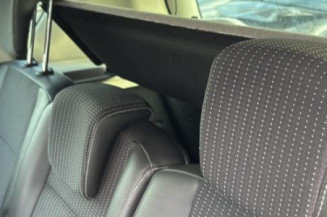 Feu arriere principal droit (feux) RENAULT SCENIC 3