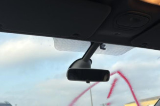 Feu arriere principal droit (feux) RENAULT SCENIC 3