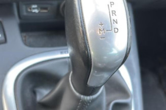 Feu arriere principal droit (feux) RENAULT SCENIC 3