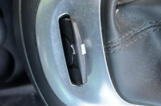 Feu arriere principal droit (feux) RENAULT SCENIC 3