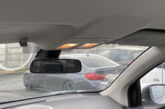 Feu arriere principal droit (feux) RENAULT KOLEOS 1
