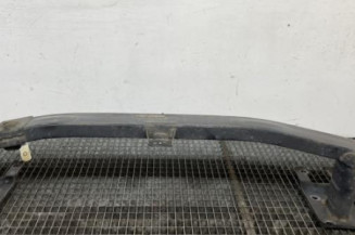 Renfort pare choc avant (traverse) RENAULT KOLEOS 1 Photo n°1