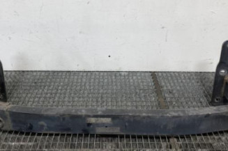Renfort pare choc avant (traverse) RENAULT KOLEOS 1