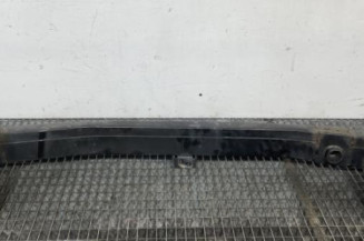 Renfort pare choc avant (traverse) RENAULT KOLEOS 1