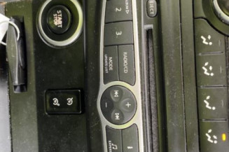 Cardan gauche (transmission) RENAULT KOLEOS 1