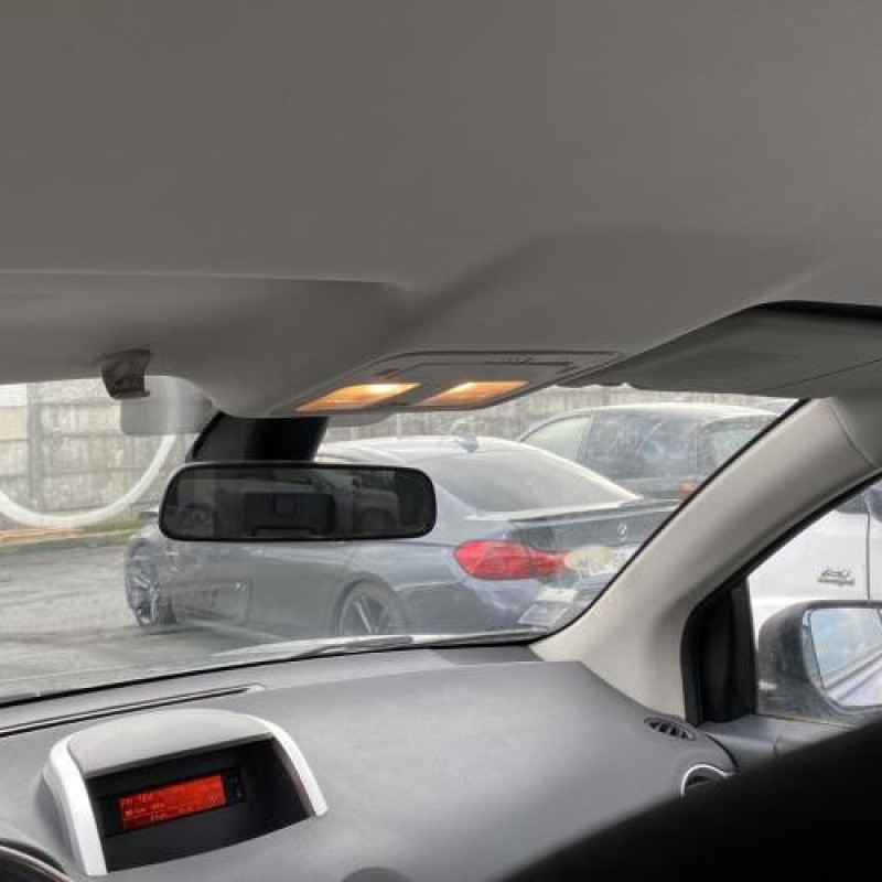 Compresseur clim RENAULT KOLEOS 1 Photo n°18