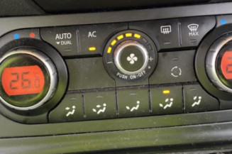 Vase d'expansion RENAULT KOLEOS 1