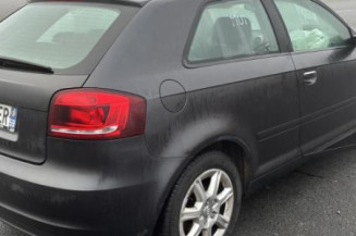 Feu arriere principal droit (feux) AUDI A3 2