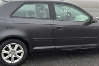 Feu arriere principal droit (feux) AUDI A3 2