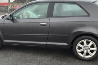 Feu arriere principal droit (feux) AUDI A3 2