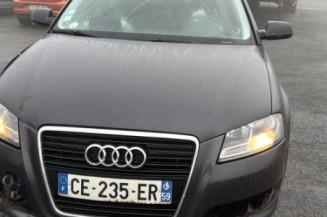 Feu arriere principal droit (feux) AUDI A3 2