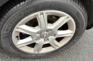 Feu arriere principal droit (feux) AUDI A3 2