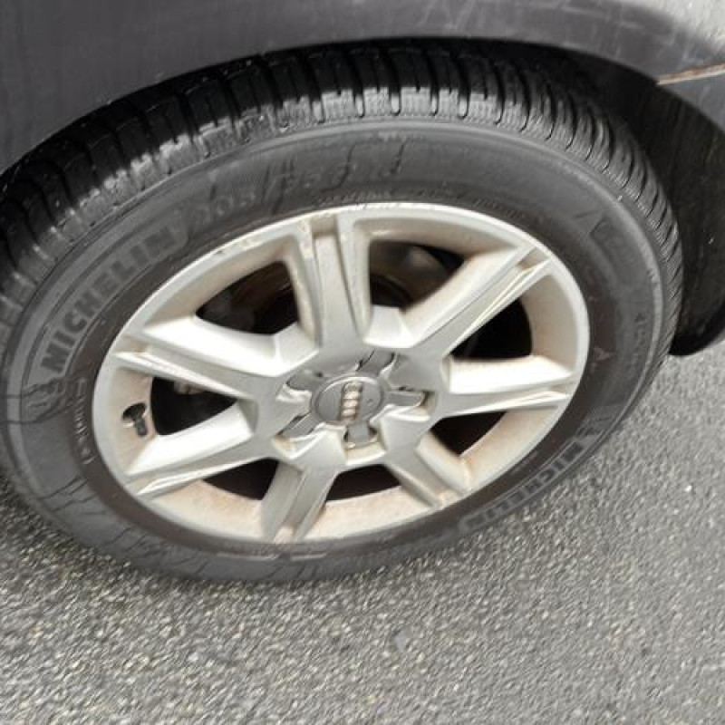 Feu arriere principal droit (feux) AUDI A3 2 Photo n°9
