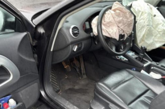 Feu arriere principal droit (feux) AUDI A3 2