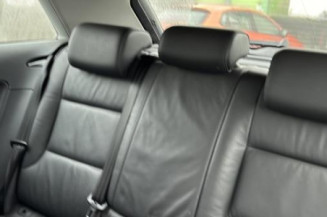 Feu arriere principal droit (feux) AUDI A3 2