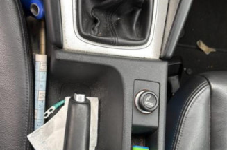 Feu arriere principal droit (feux) AUDI A3 2