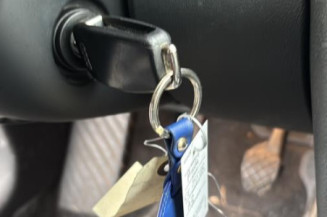 Feu arriere principal droit (feux) AUDI A3 2