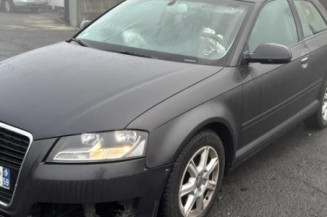 Feu arriere principal gauche (feux) AUDI A3 2 Photo n°1