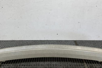 Renfort pare choc arriere (traverse) AUDI A3 2 Photo n°1