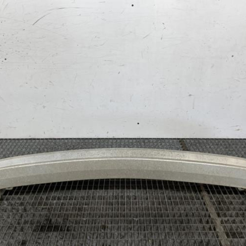 Renfort pare choc arriere (traverse) AUDI A3 2 Photo n°1