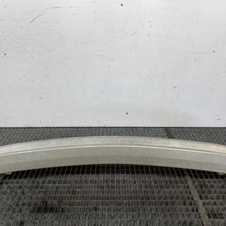 Renfort pare choc arriere (traverse) AUDI A3 2 Photo n°1