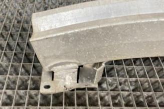 Renfort pare choc arriere (traverse) AUDI A3 2